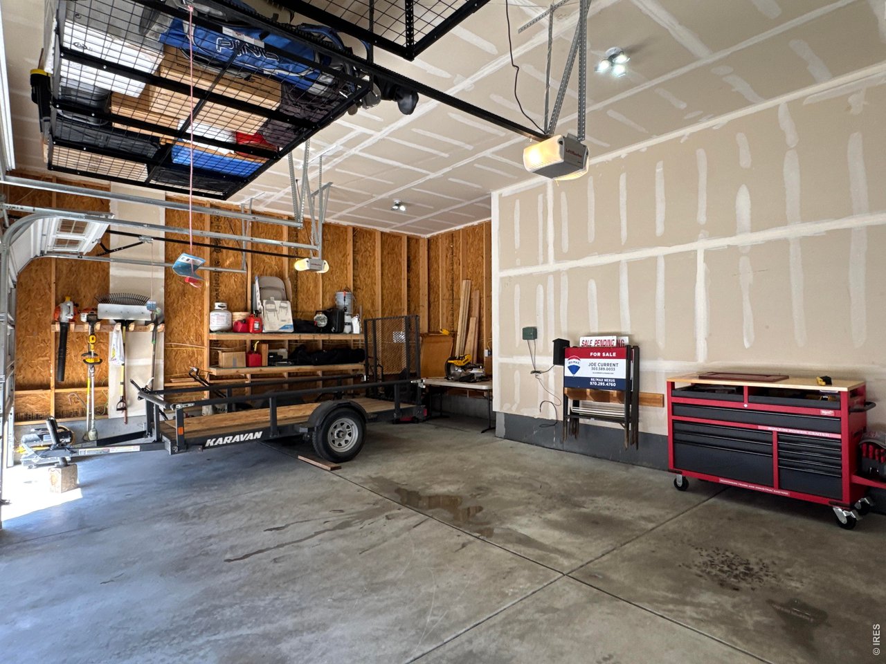 Property Photo 29 
