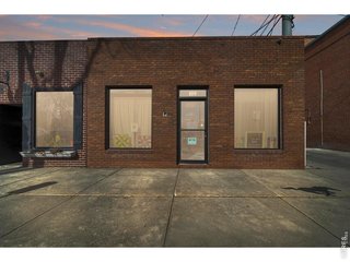 109-111 W Kiowa Ave Fort Morgan, CO 80701
