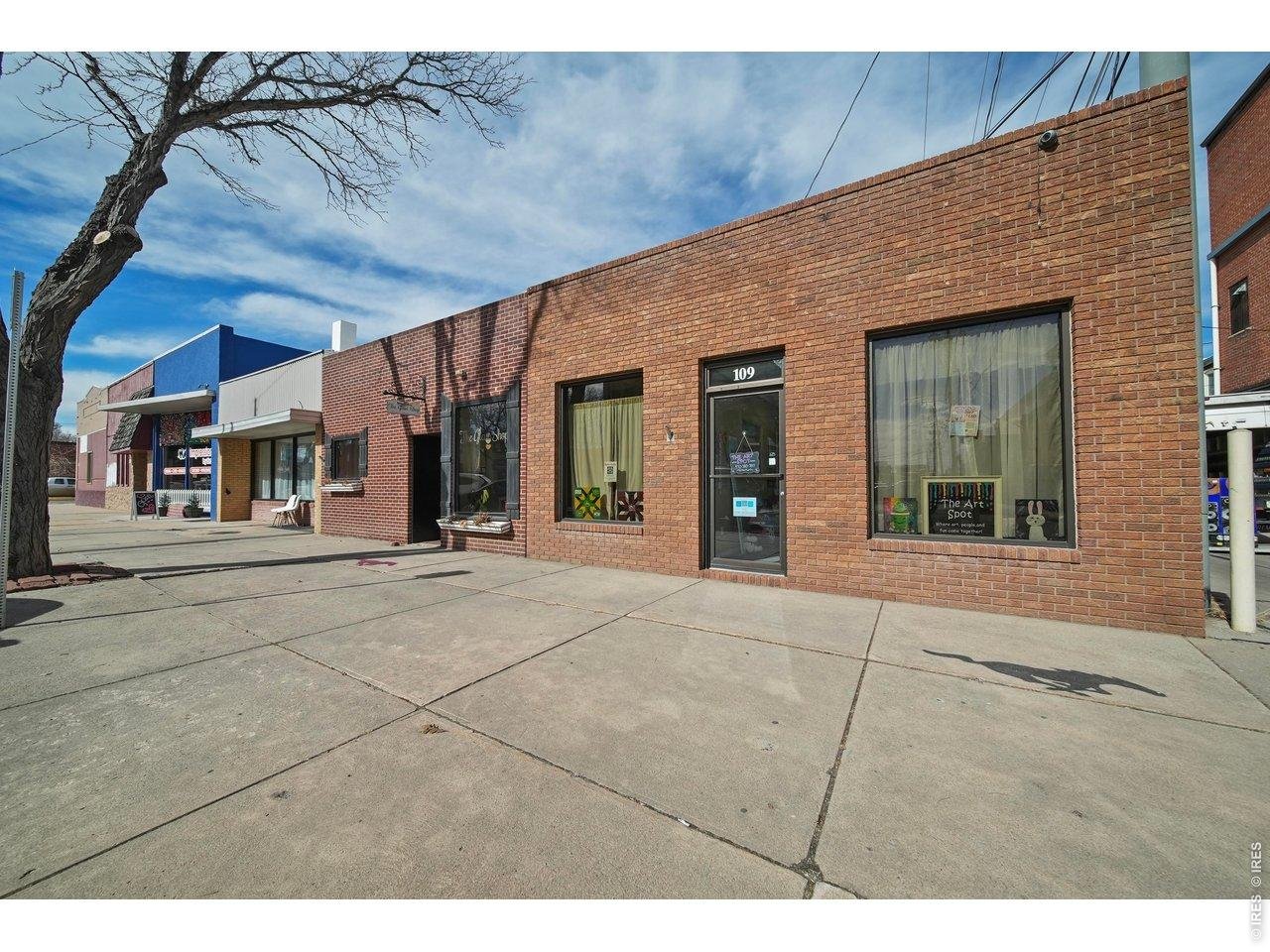 Property Photo 3 