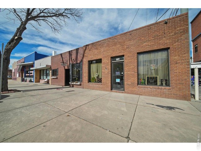 Property Photo 3 