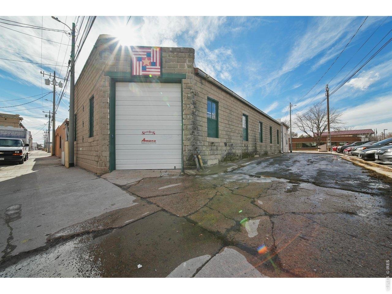 Property Photo 4 