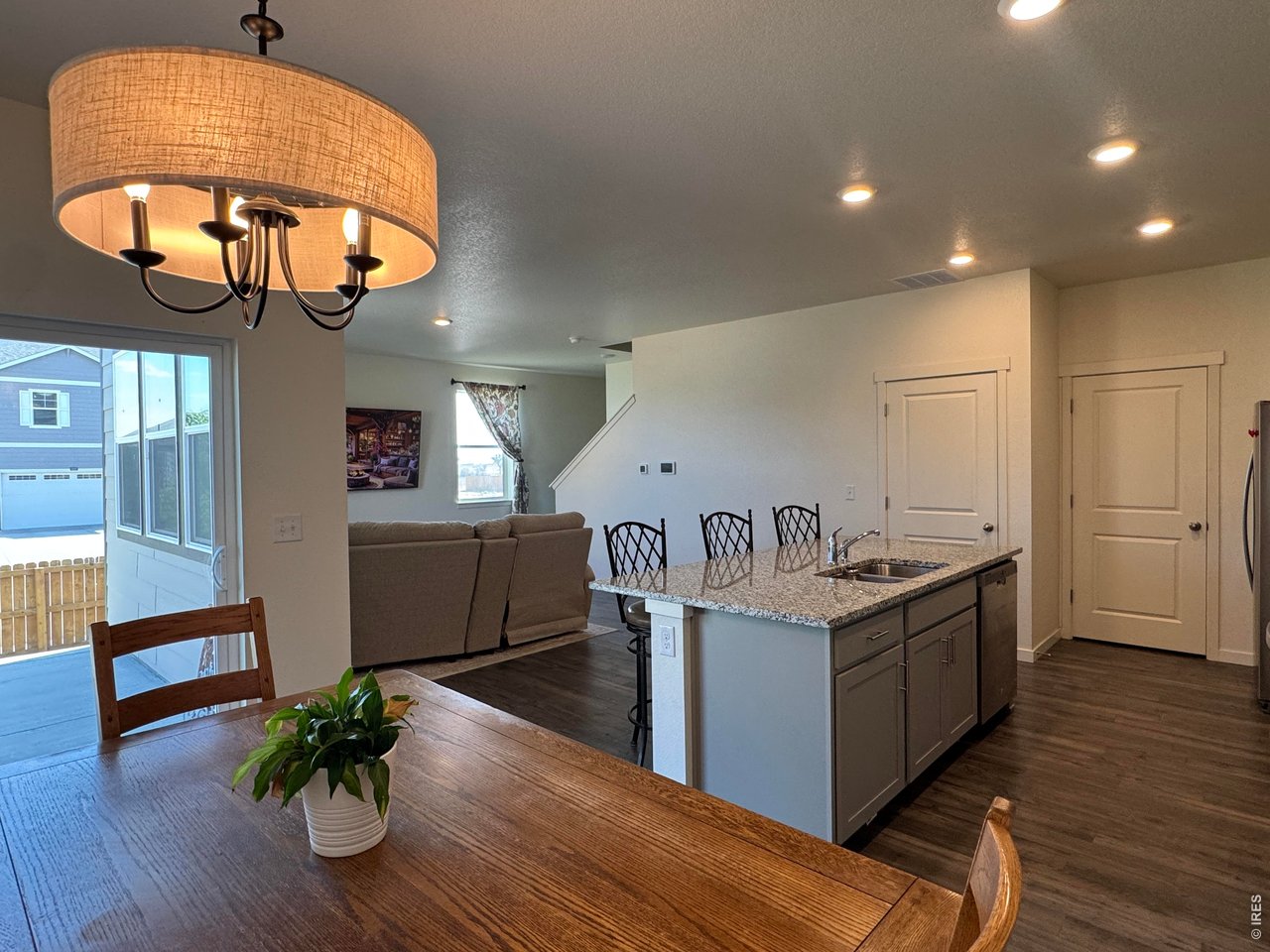 Property Photo 15 