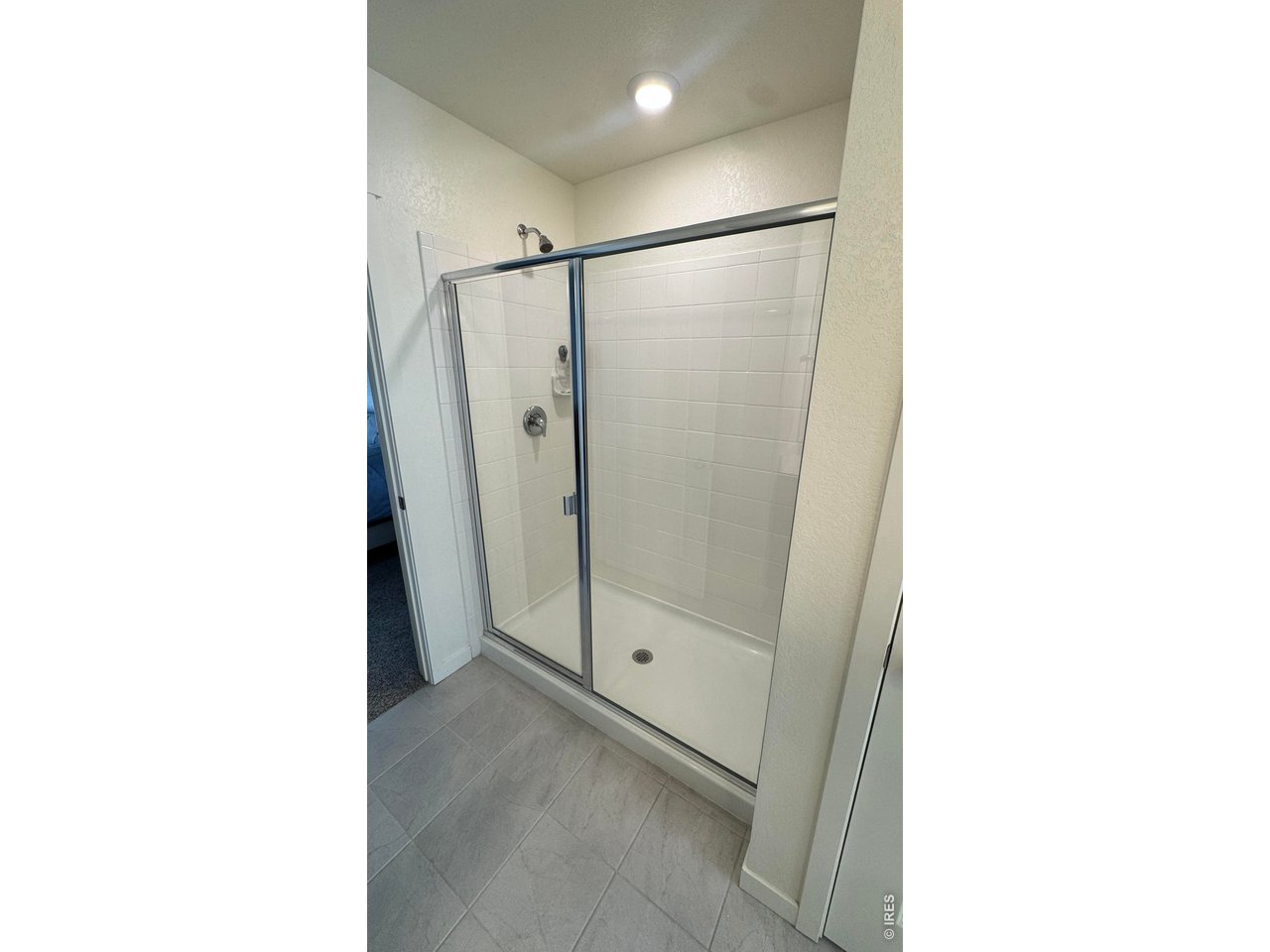 Property Photo 19 Primary Shower