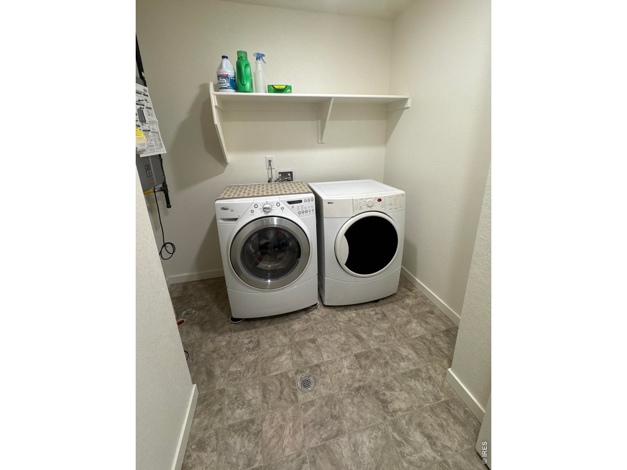 Property Photo 26 
