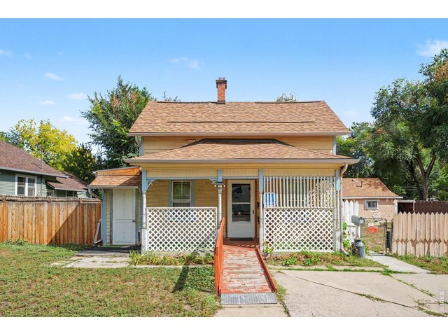 Property Photo 1 