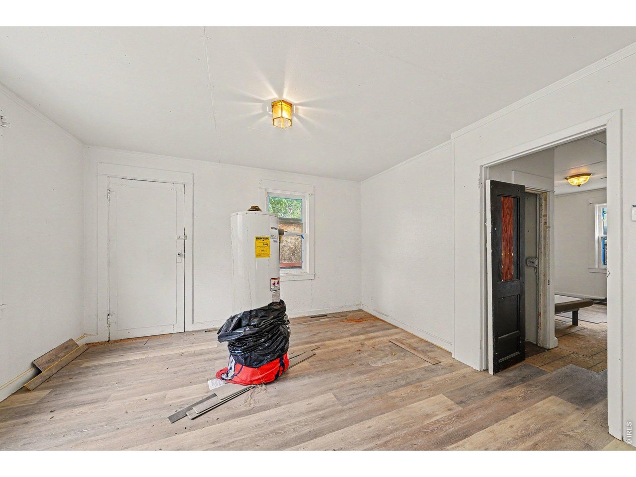 Property Photo 19 ADU