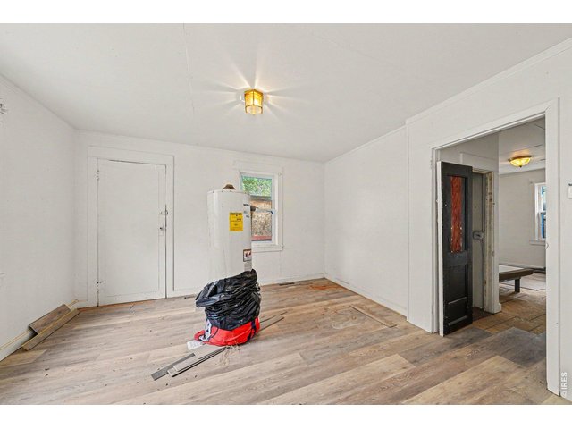Property Photo 19 ADU
