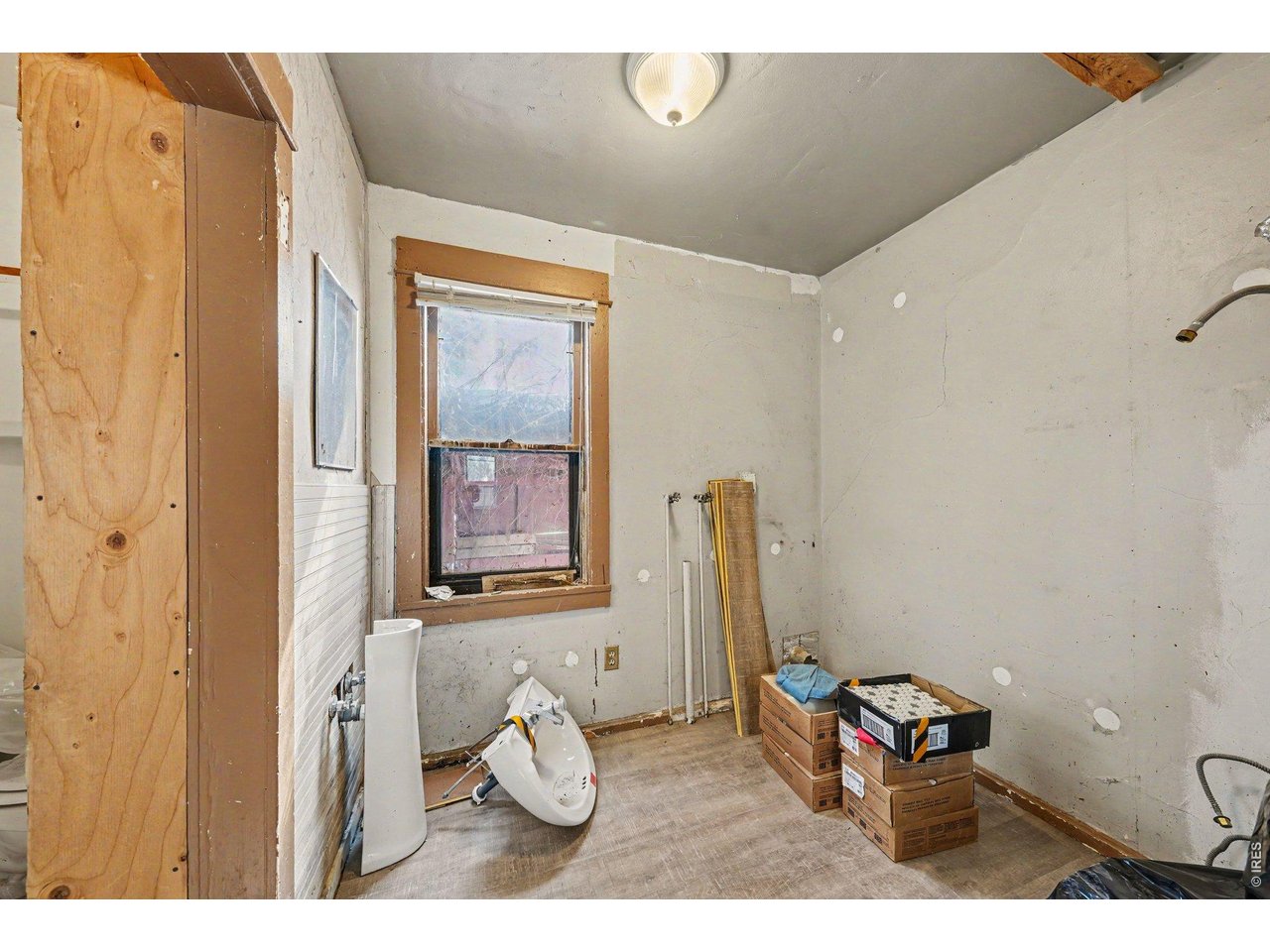 Property Photo 20 ADU