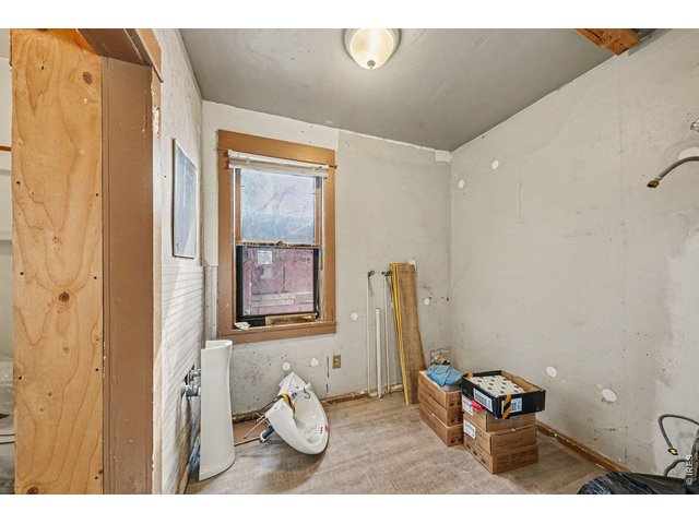 Property Photo 20 ADU