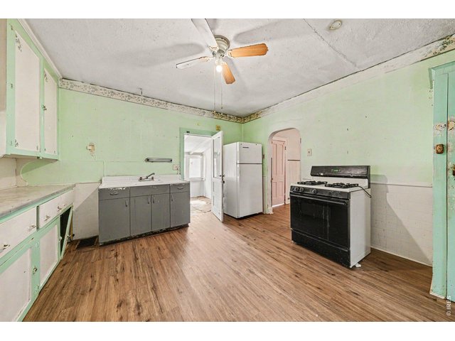 Property Photo 7 
