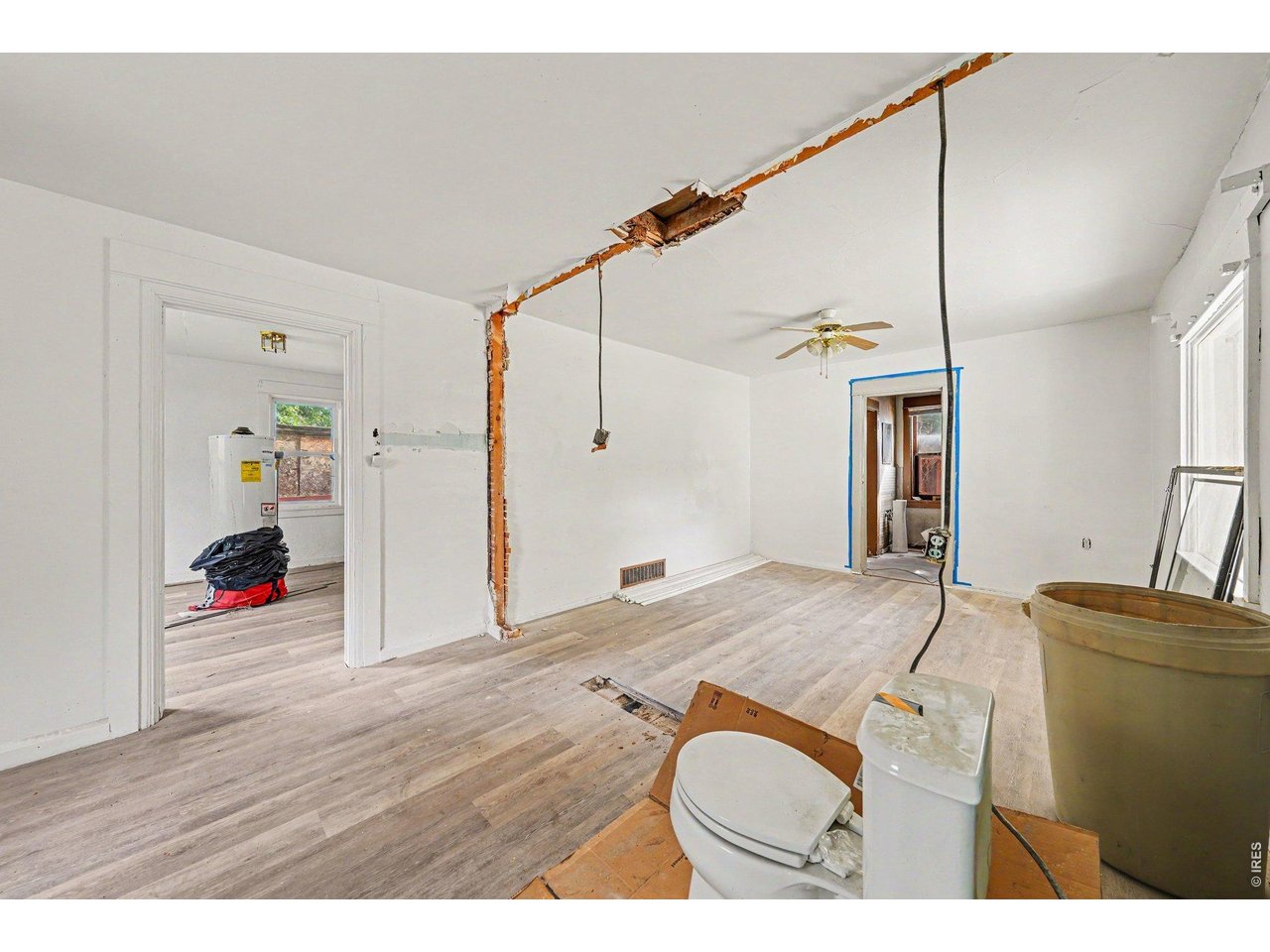 Property Photo 21 ADU