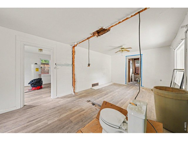 Property Photo 21 ADU