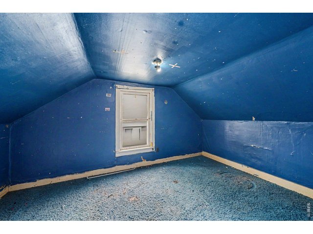 Property Photo 11 upper bed