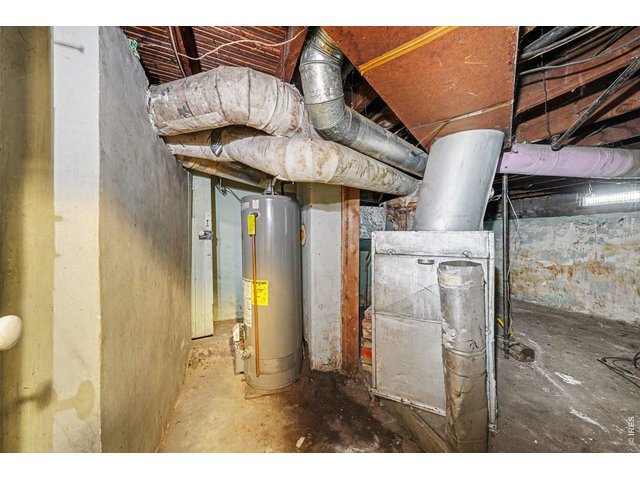 Property Photo 14 Main house mechanical room
