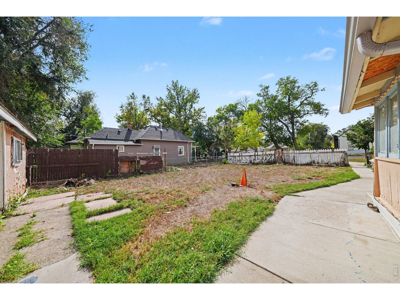 Property Photo 24 