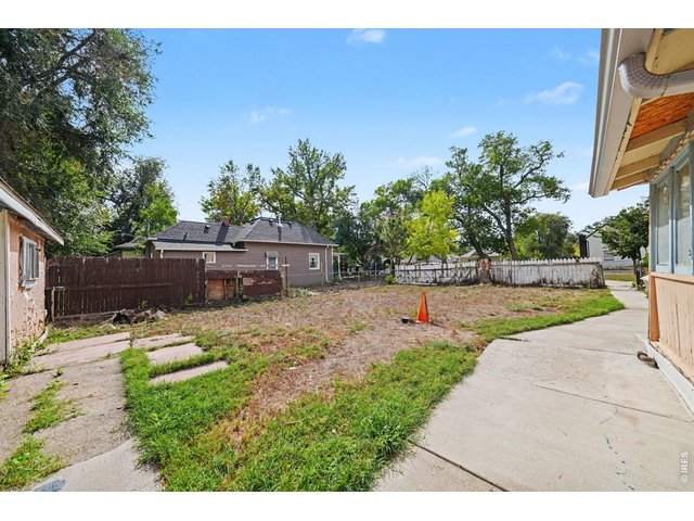 Property Photo 24 