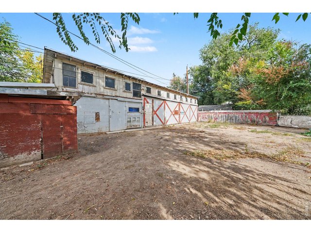 Property Photo 28 