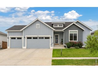 335 Spring Beauty Dr Berthoud, CO 80513
