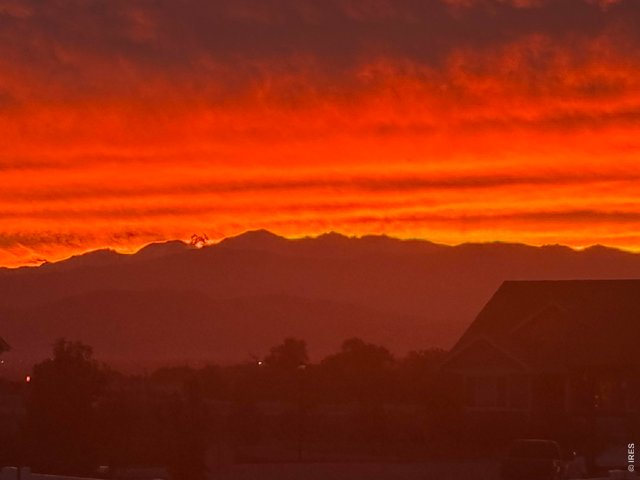 Property Photo 44 Enjoy incredible sunsets all year long!