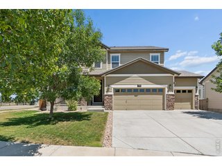 6540 Empire Ave Frederick, CO 80516