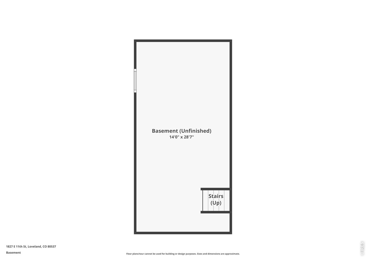 Property Photo 24 
