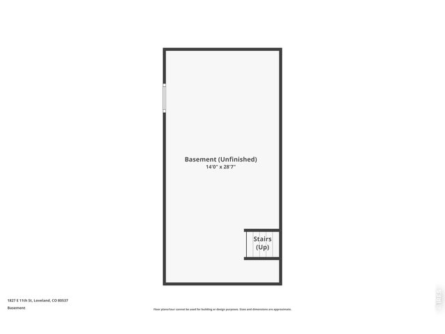 Property Photo 24 