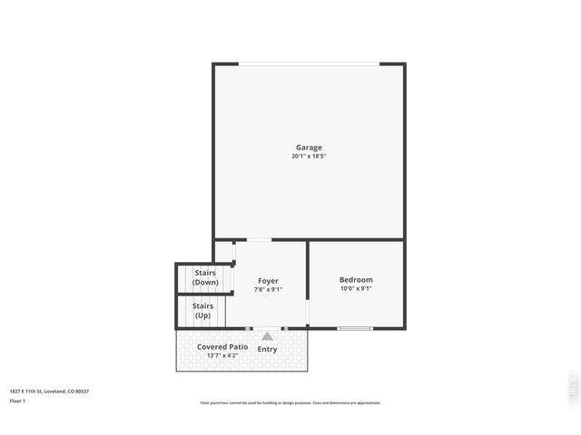 Property Photo 25 