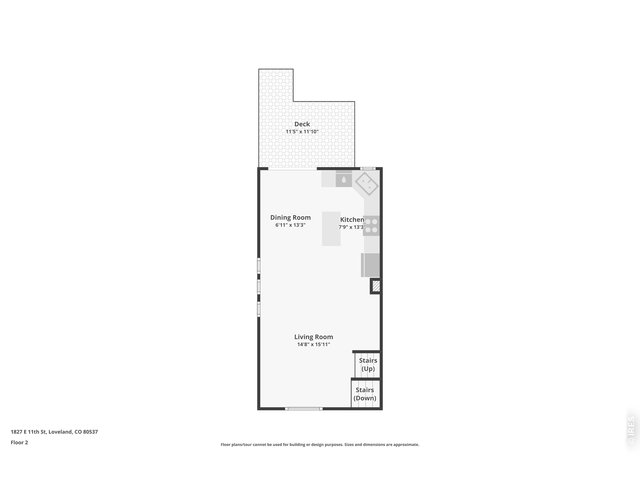 Property Photo 26 