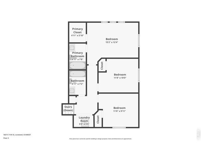 Property Photo 27 