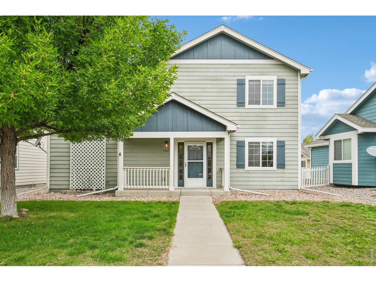 Property Photo 1 