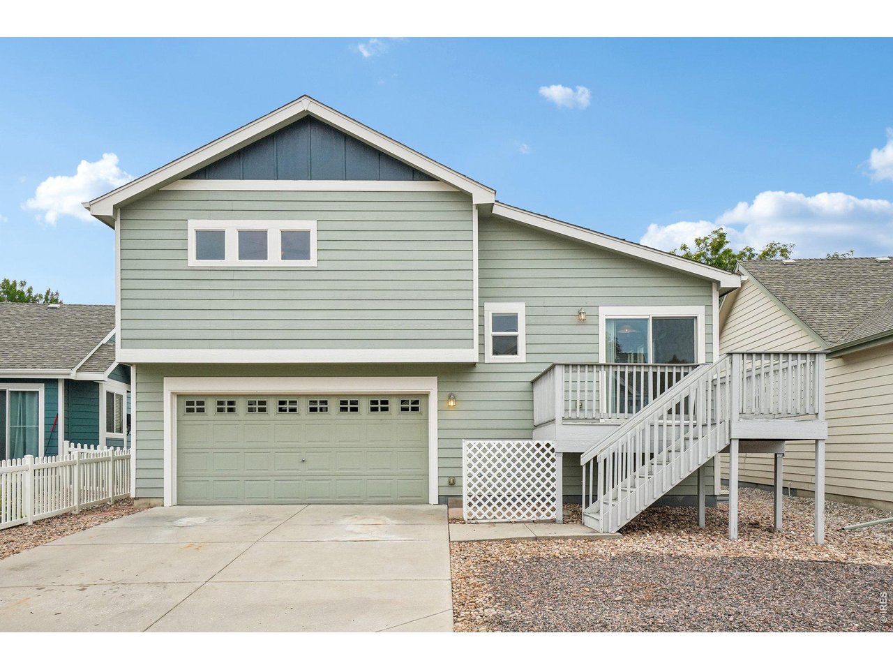 Property Photo 31 