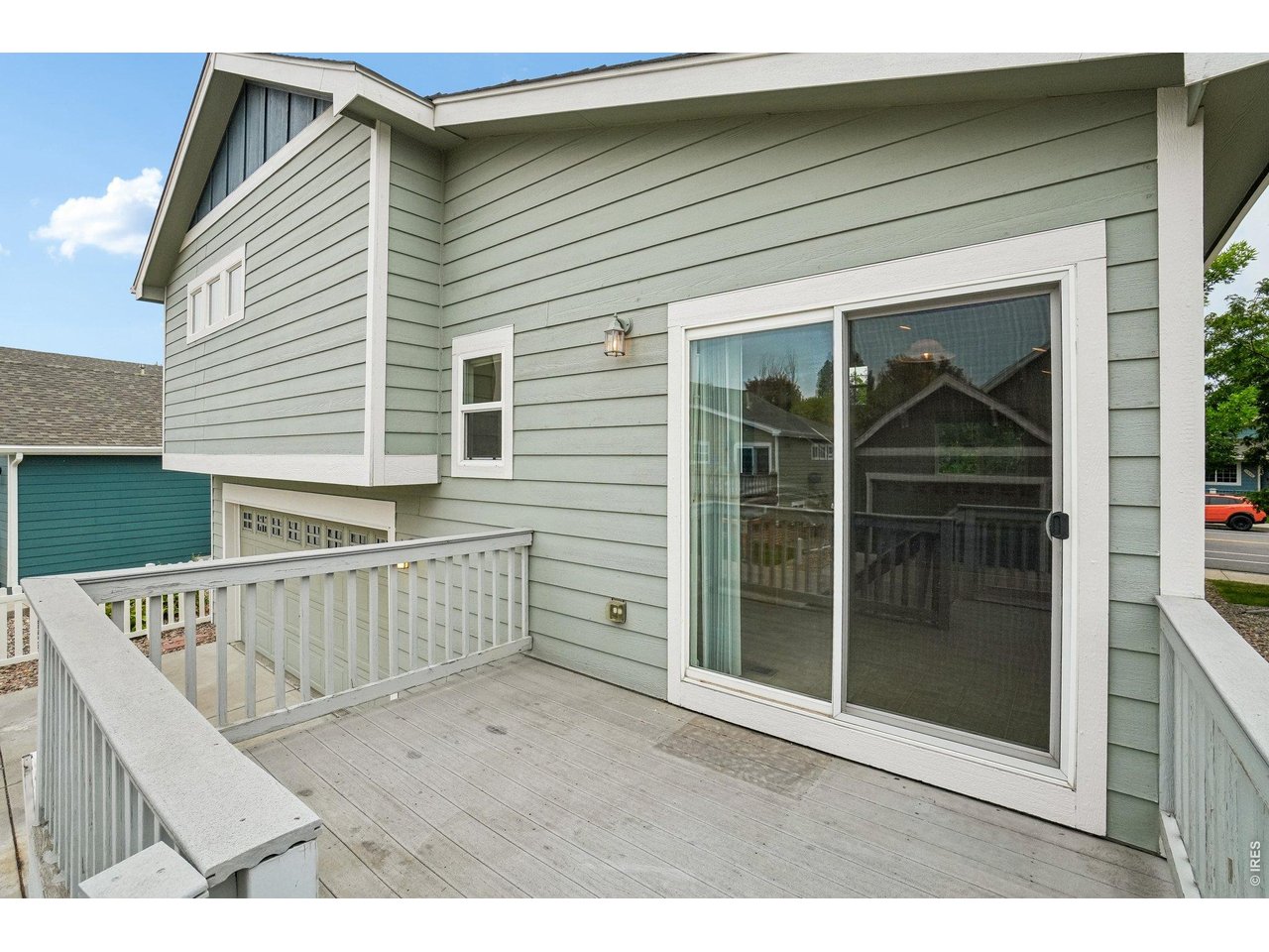 Property Photo 32 