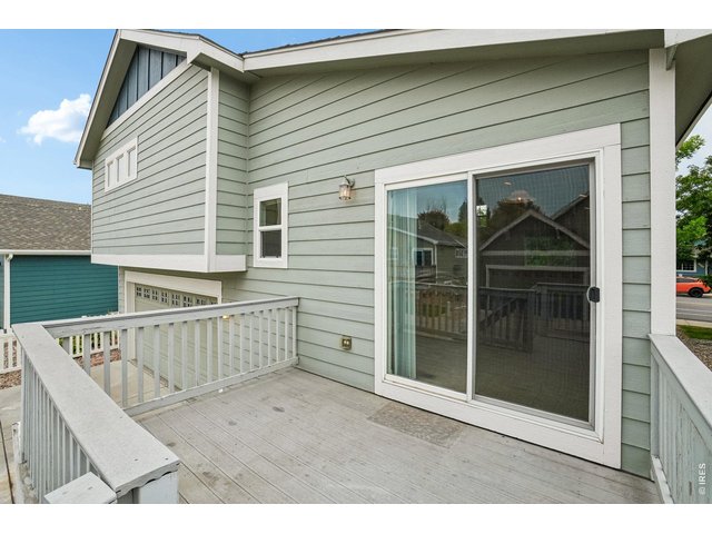 Property Photo 32 