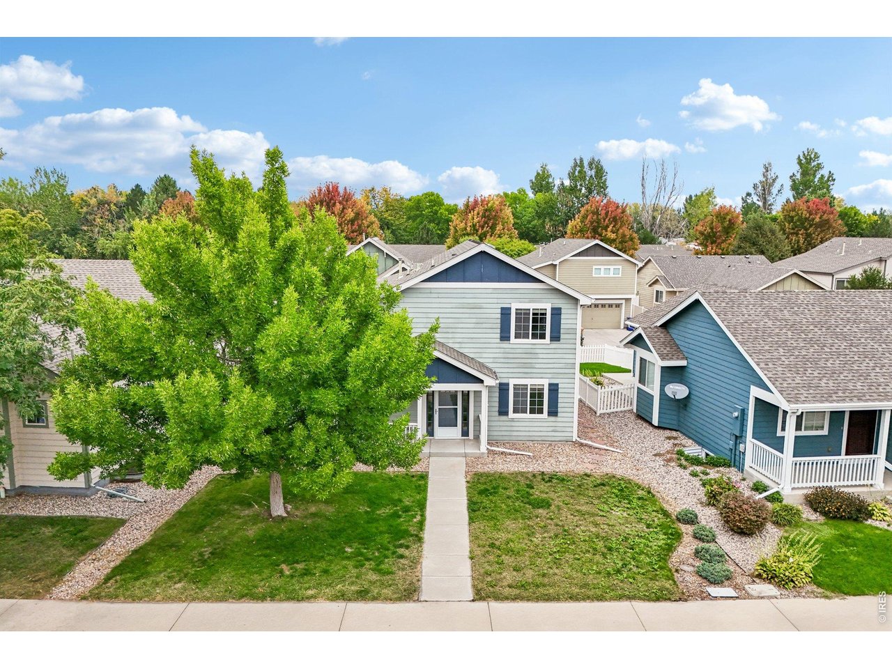 Property Photo 33 