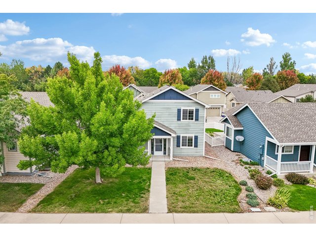 Property Photo 33 