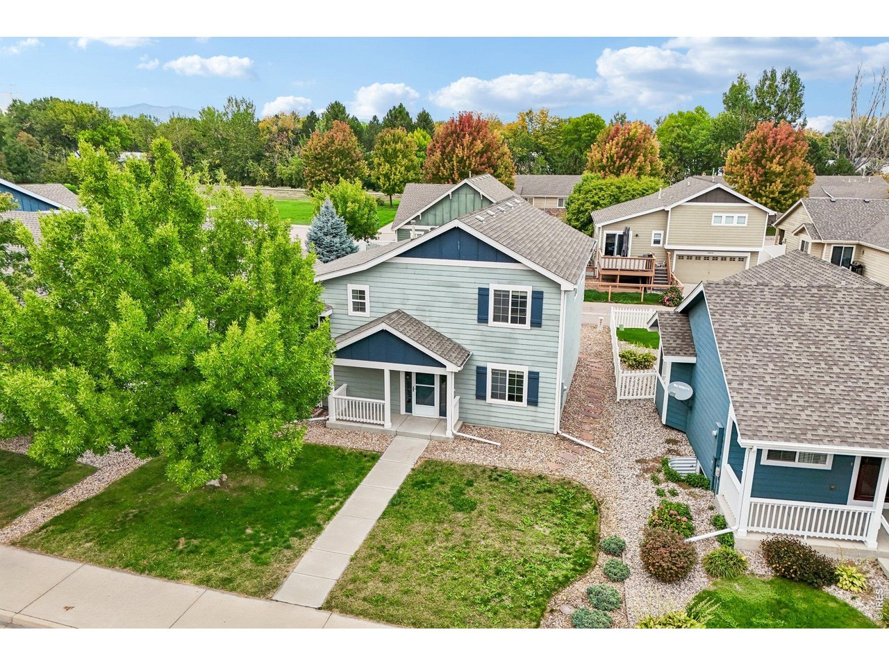 Property Photo 34 