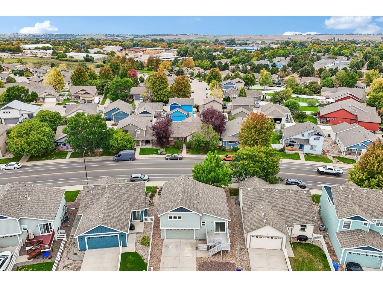 Property Photo 38 