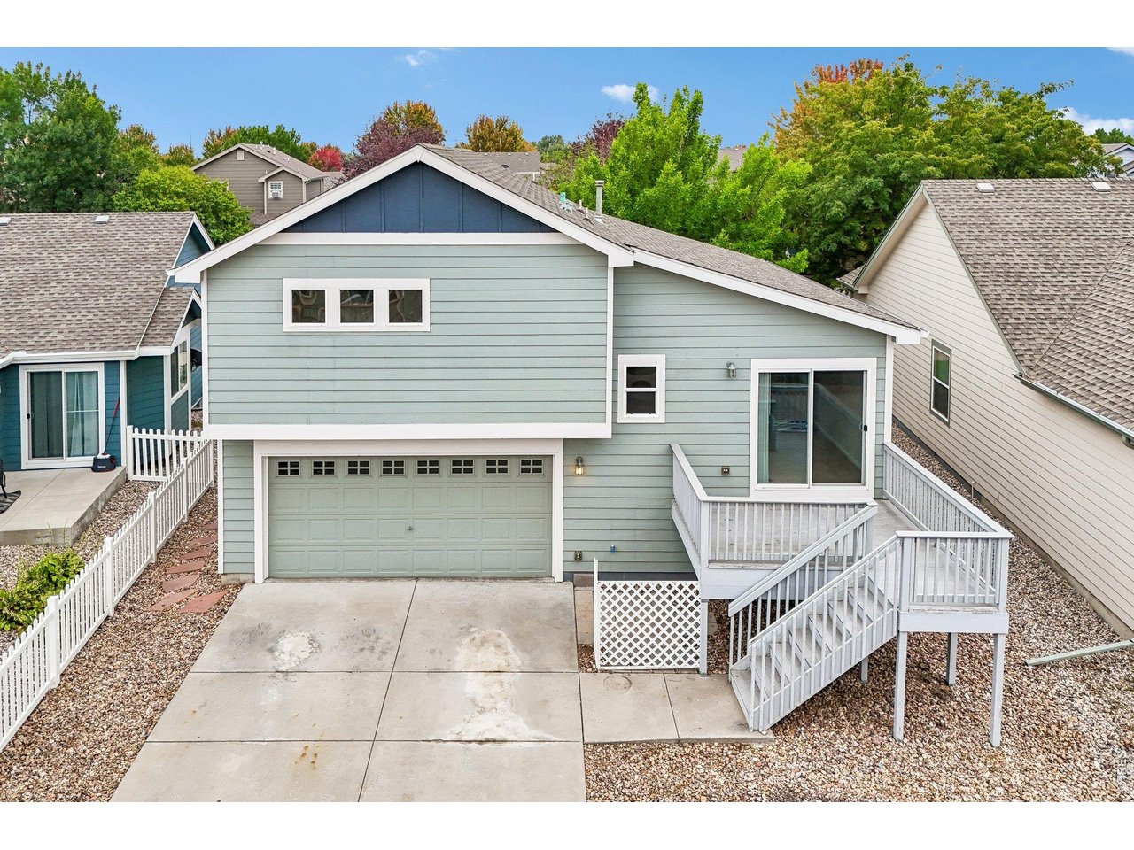 Property Photo 39 