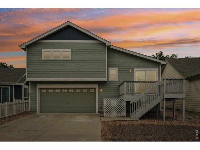 Property Photo 40 