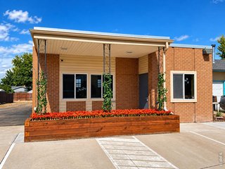 217 4th St Dacono, CO 80514