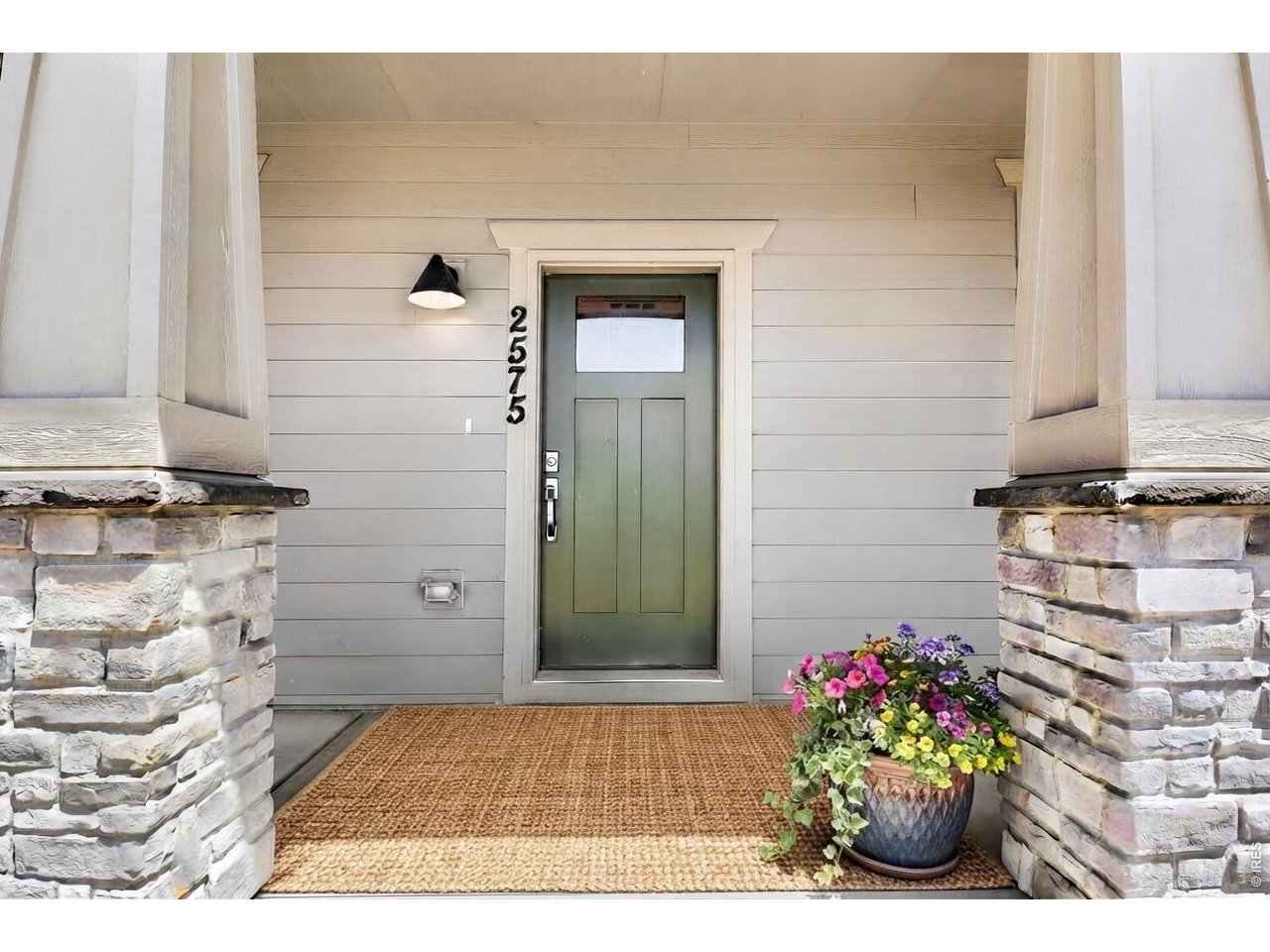 Property Photo 22 