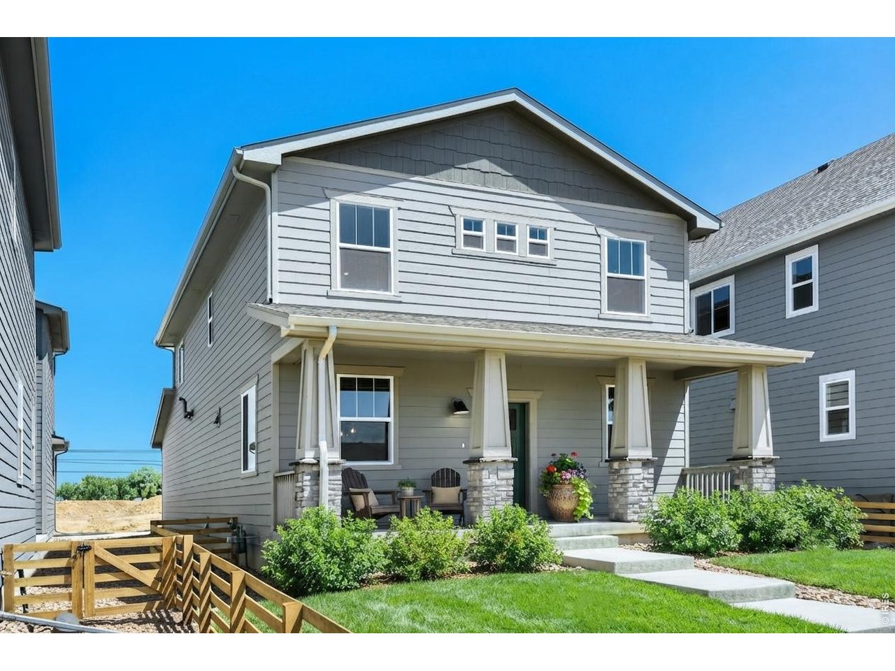 Property Photo 21 