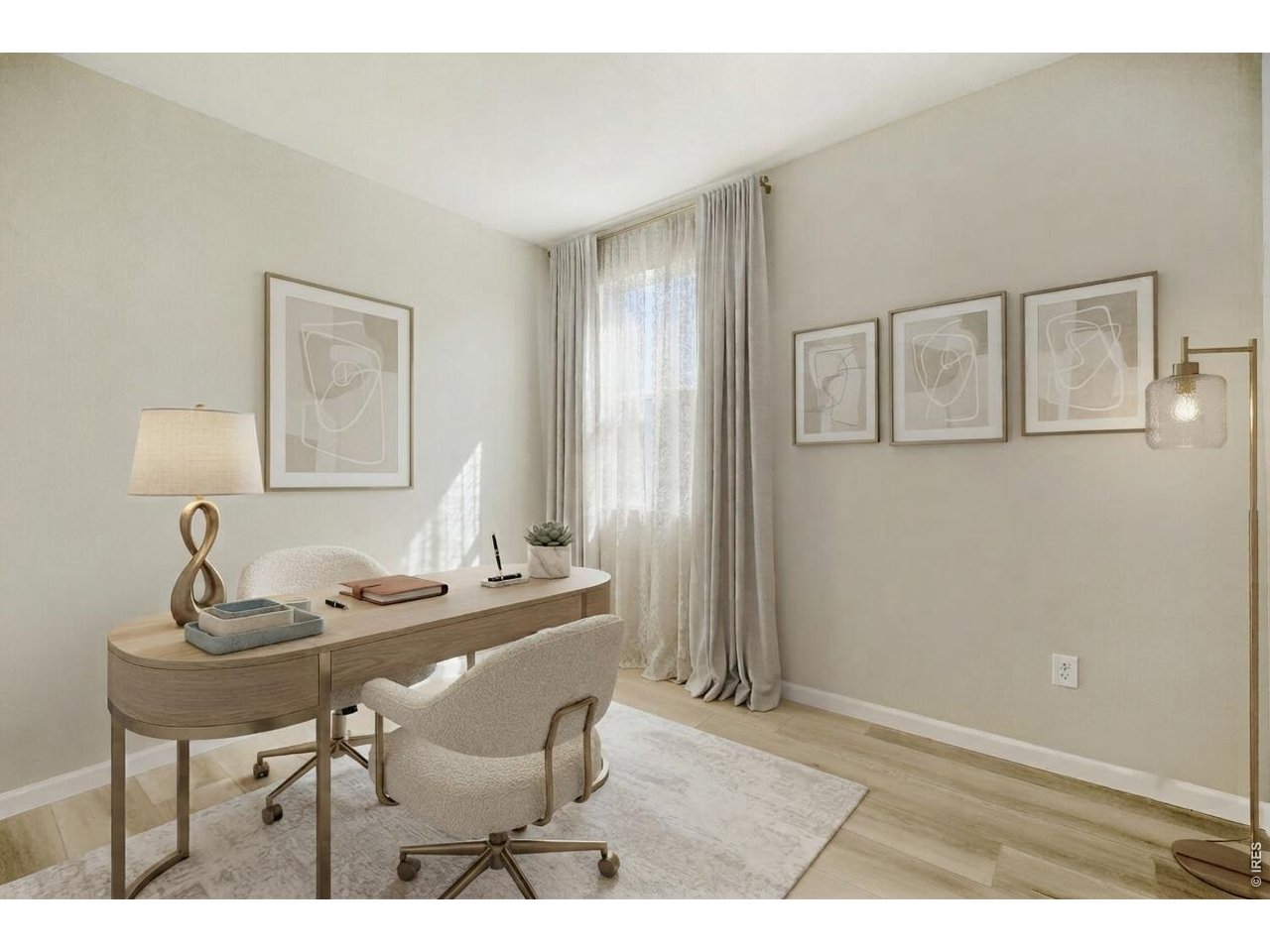 Property Photo 19 