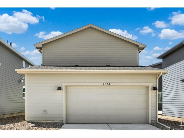 Property Photo 23 