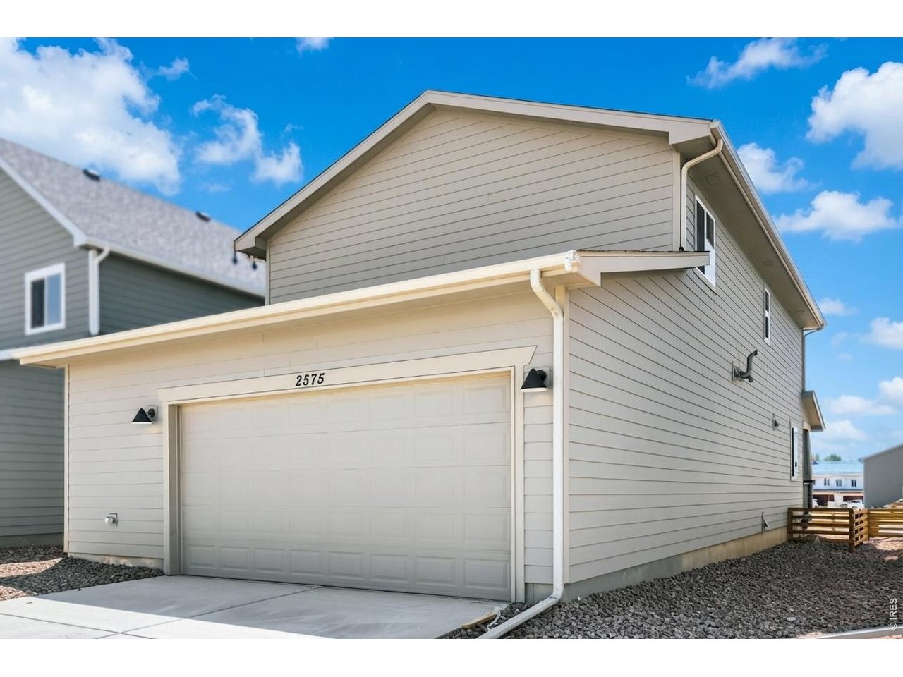 Property Photo 24 