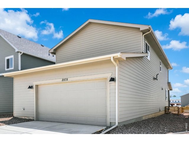 Property Photo 24 