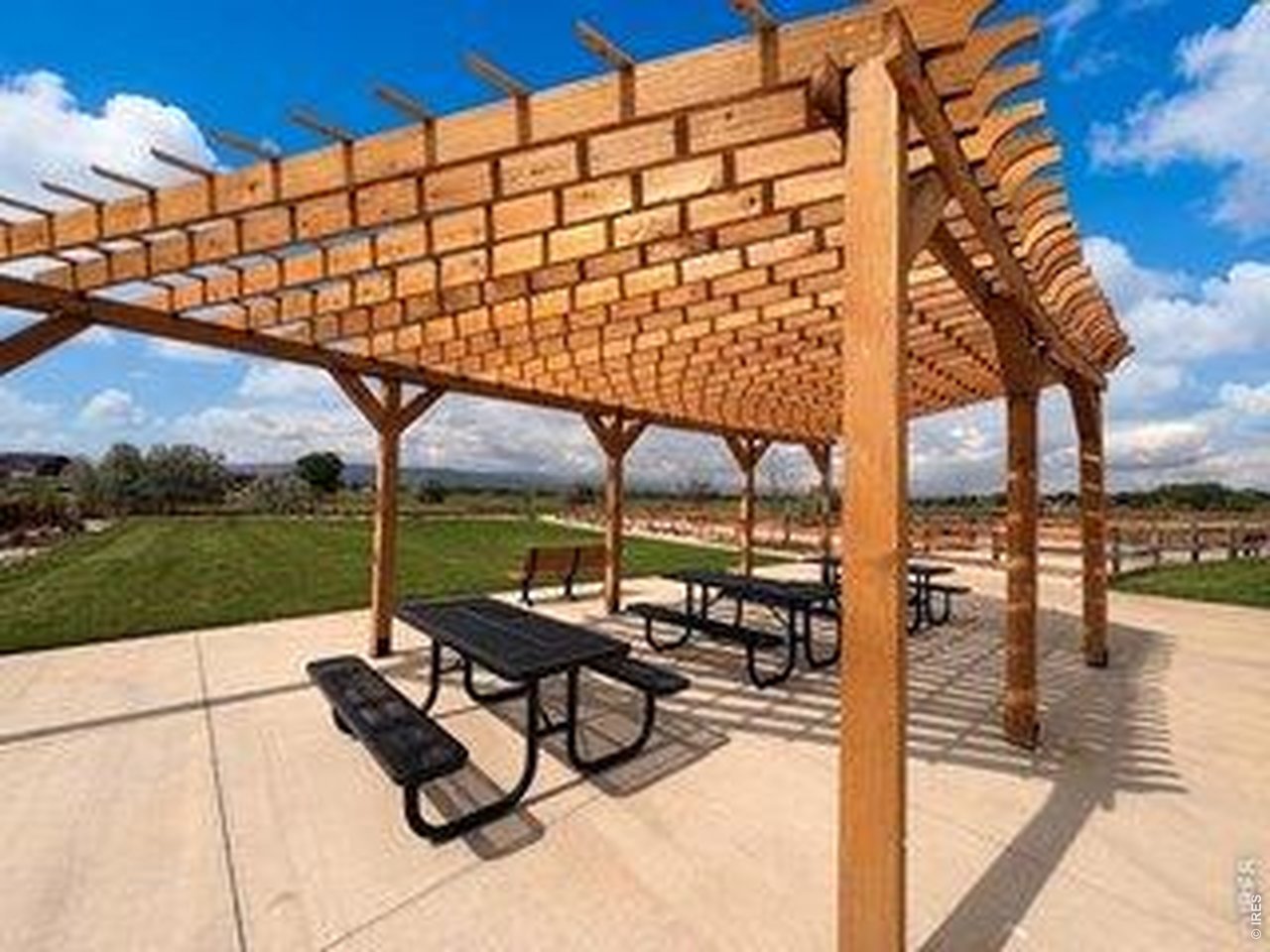 Property Photo 25 Waterfield Picnic Area