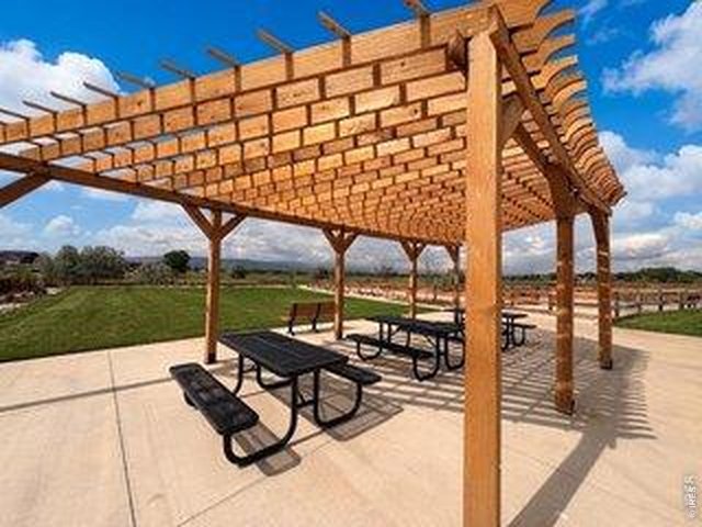 Property Photo 25 Waterfield Picnic Area