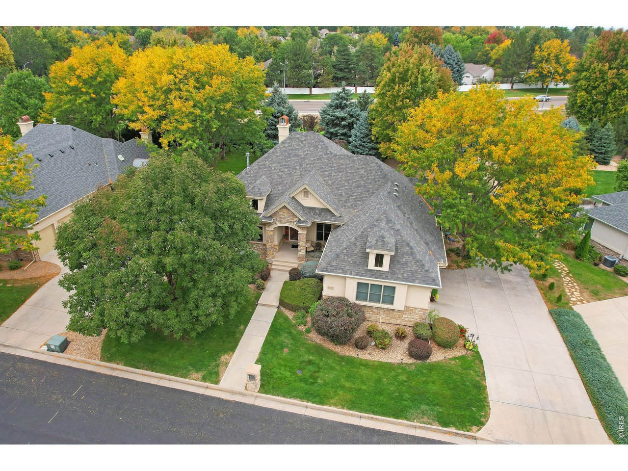 Property Photo 2 Ranch Style Home