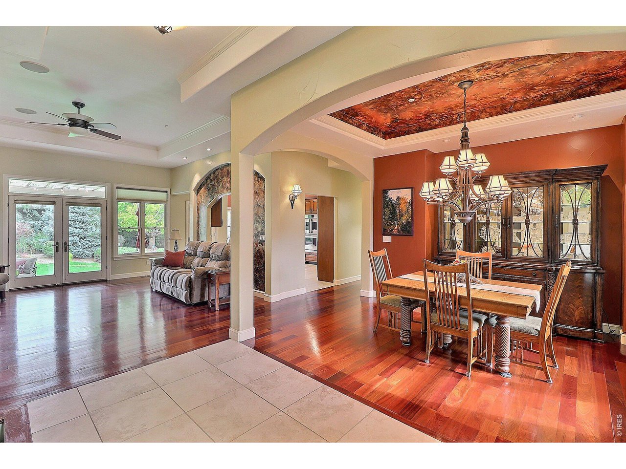 Property Photo 6 Get Ready to Be Impressed!
